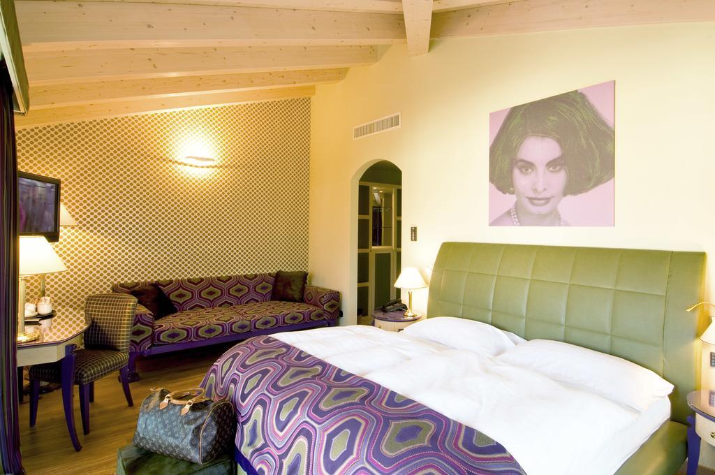 Superior Double Room Jacuzzi,705708526:JPEG