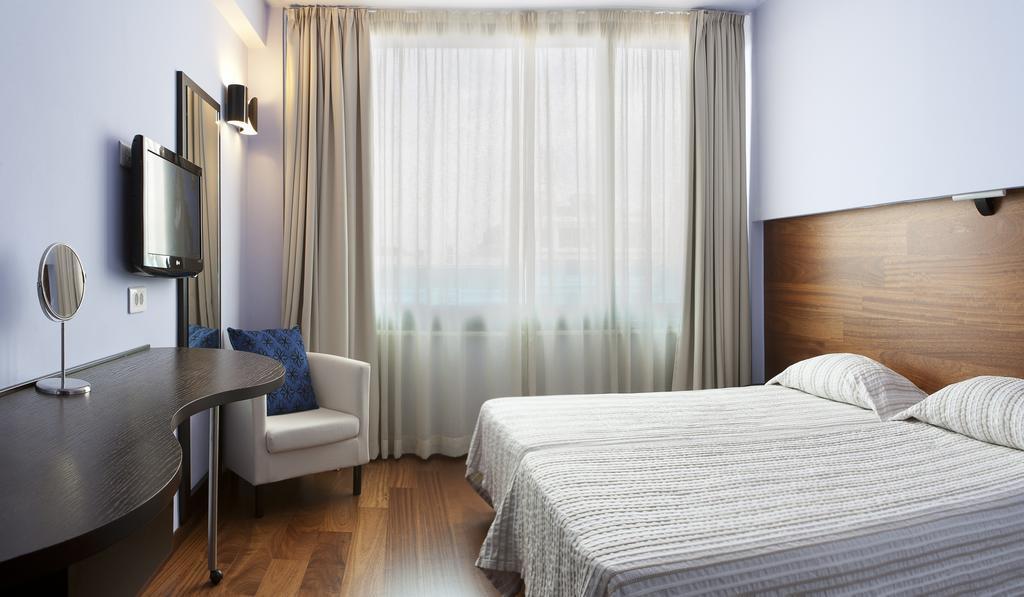 Superior Twin Room,63393136:JPEG