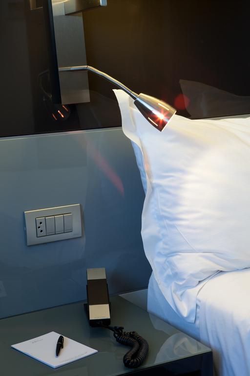 Twin Room,552886122:JPEG