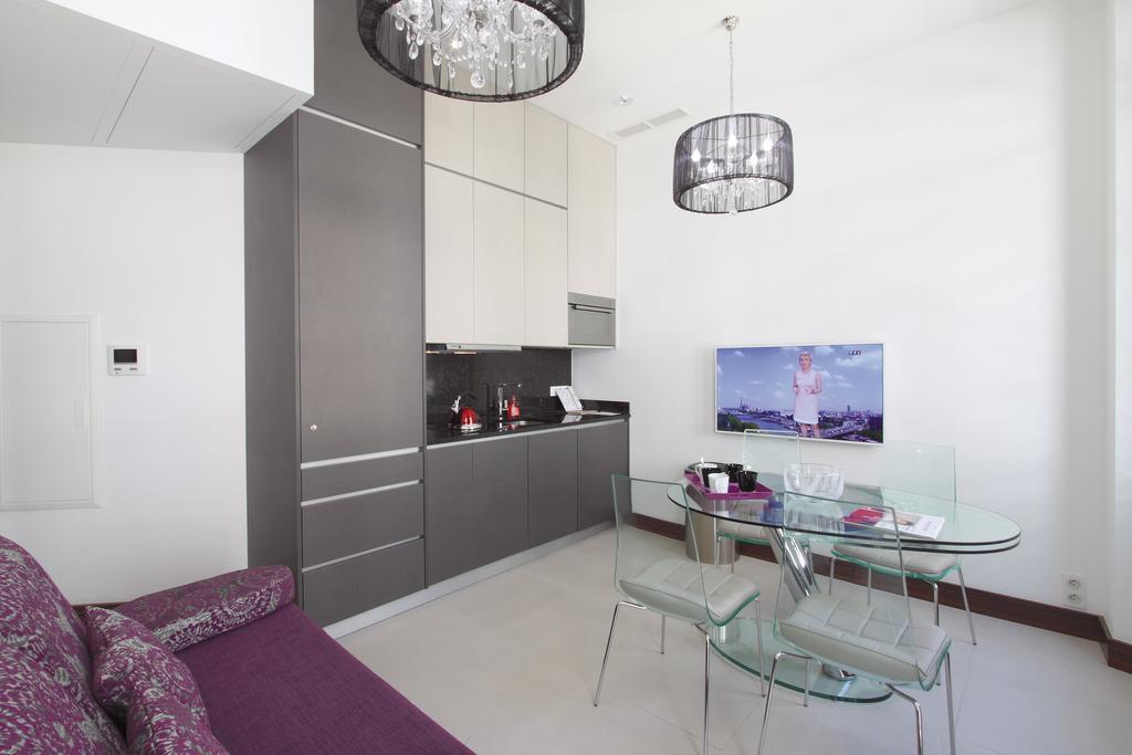 One-Bedroom Apartment at Villa Annette,258792897:JPEG