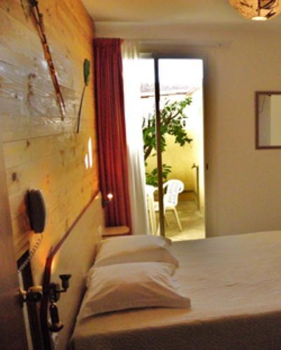 Double Room,25973396:JPEG