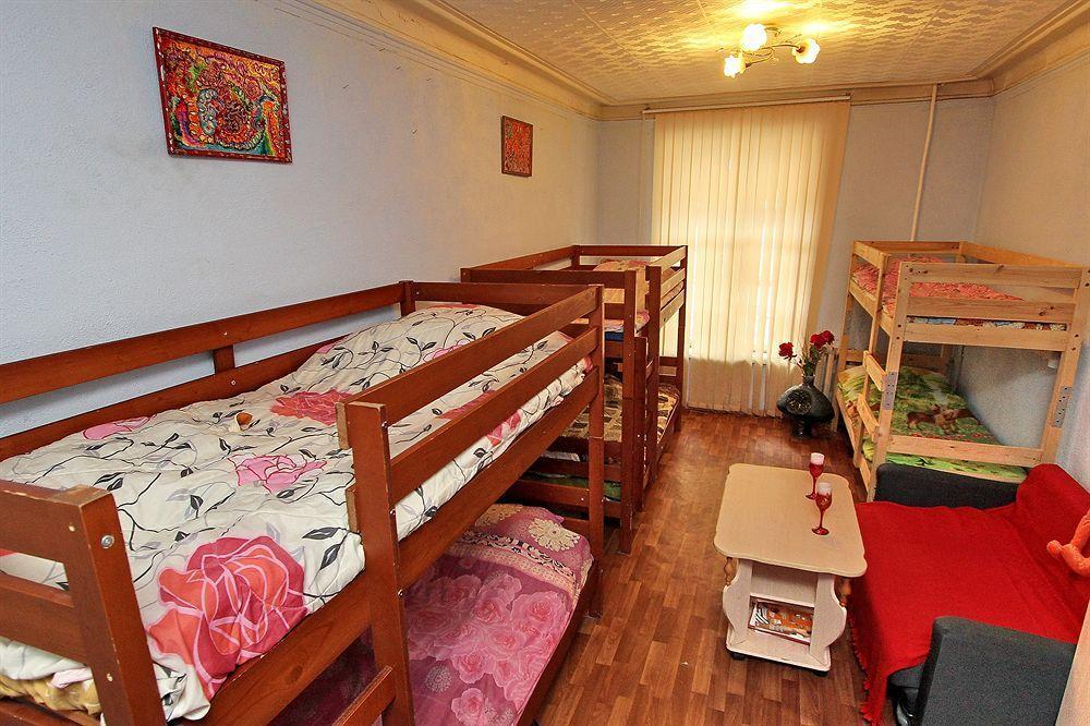 Deluxe Twin Partial Sea View Balcony