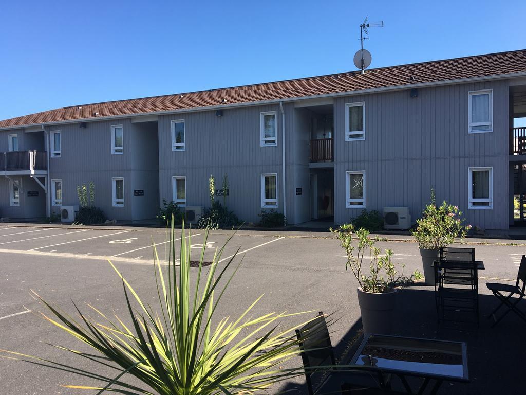 Double Room,1021848907:JPEG