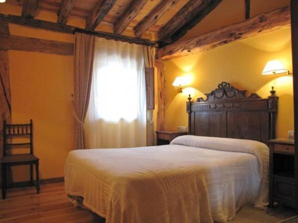 Double or Twin Room,26144474:JPEG