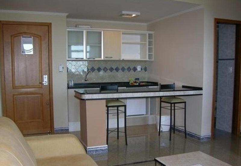 Double or Twin Room,26159171:JPEG
