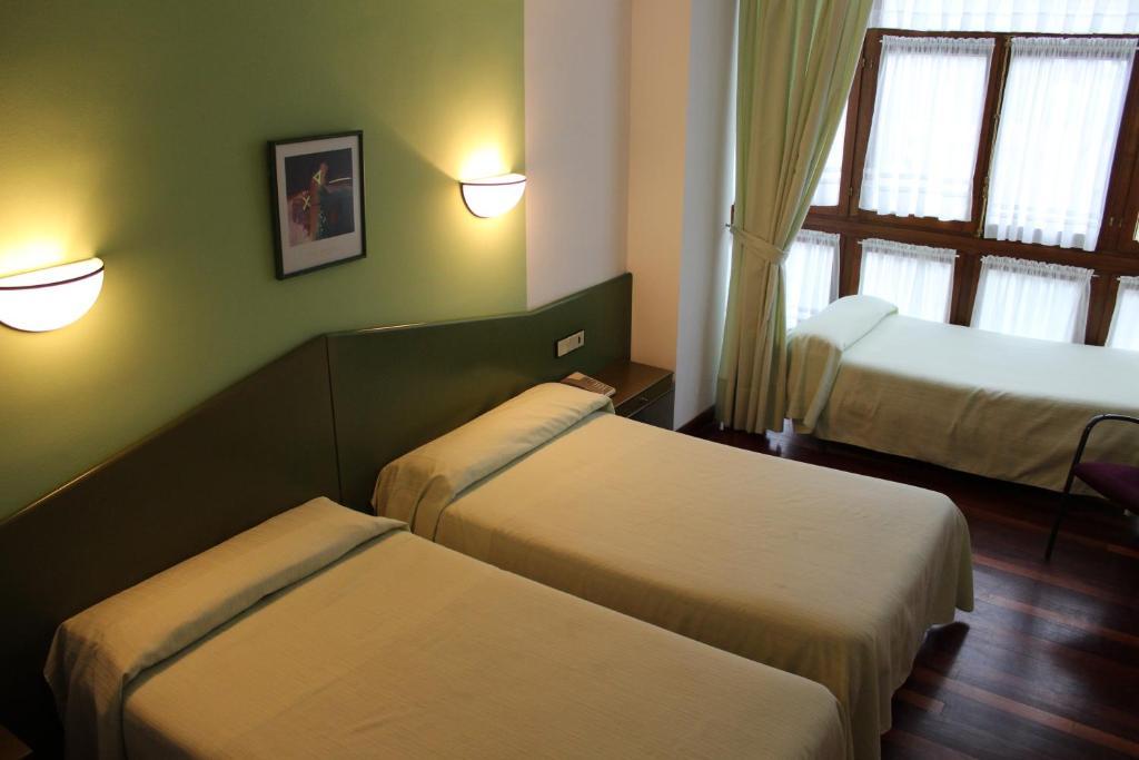 Triple Room,26274884:JPEG
