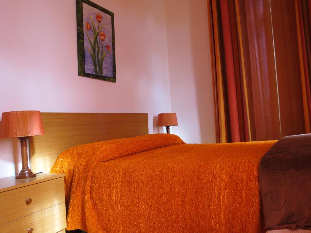 Double Room,1580676049:JPEG
