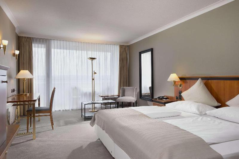 Double Room,404314863:JPEG