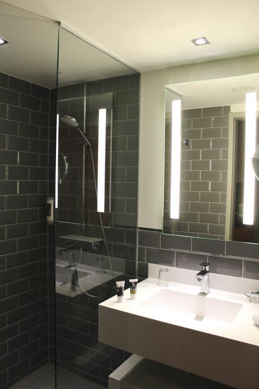 Großes Doppelzimmer
