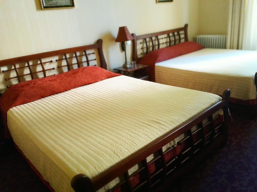 Quadruple Room,262923237:JPEG