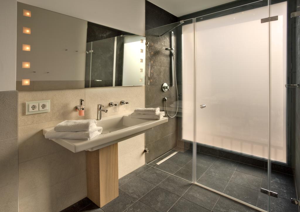 Classic Suite Type II - Maisonette (free kids club),1207332028:JPEG