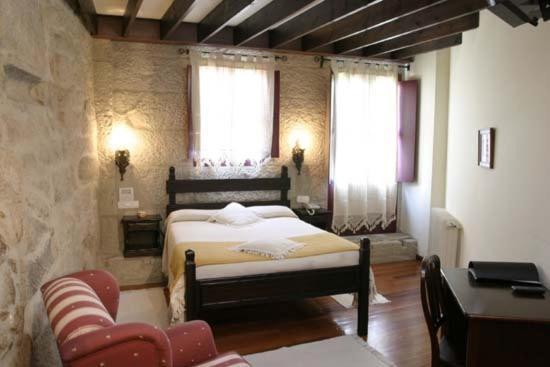 Double or Twin Room,1580674199:JPEG