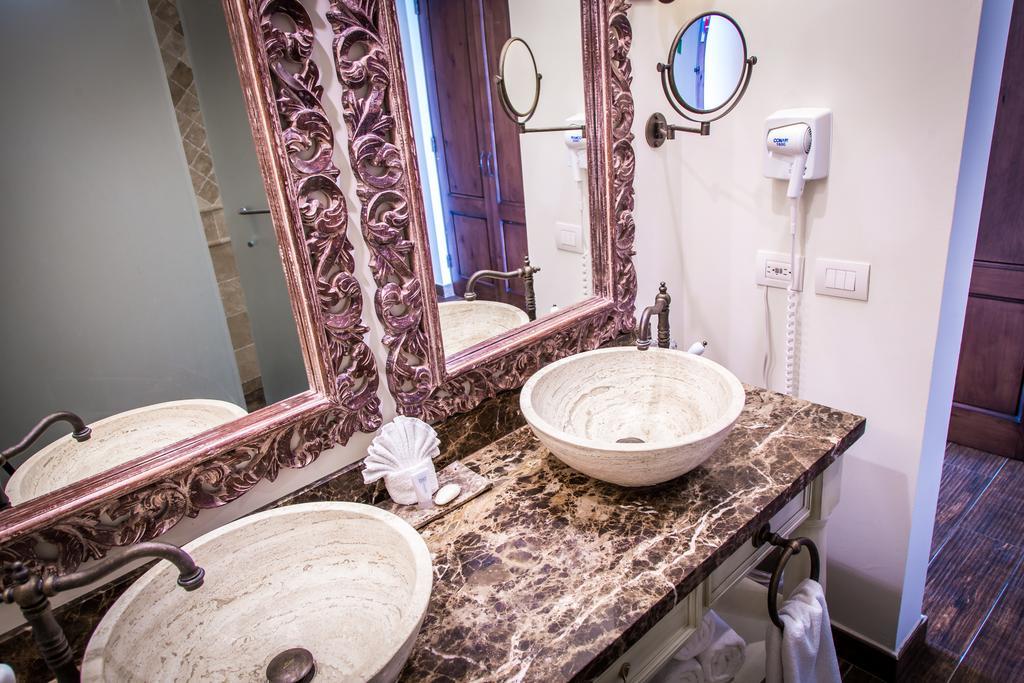 Casita Suite