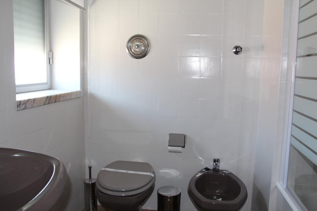 Standard Quadruple Room,263941881:JPEG