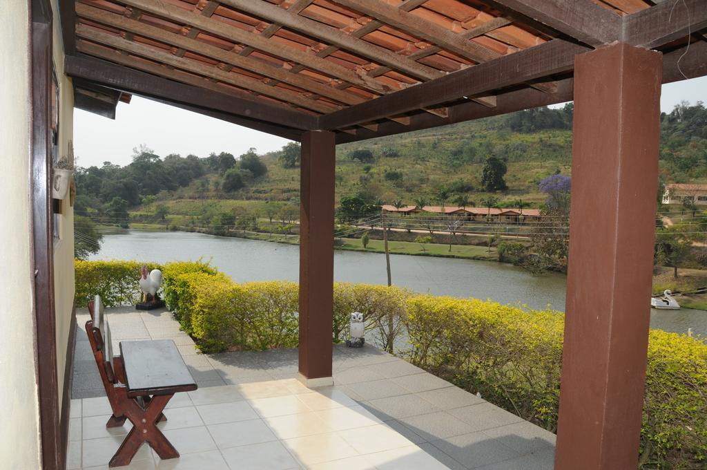 Quarto Duplo Standard