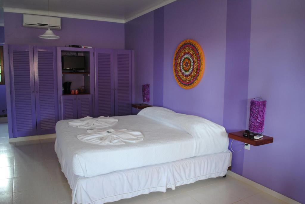 Double Room,26492690:JPEG
