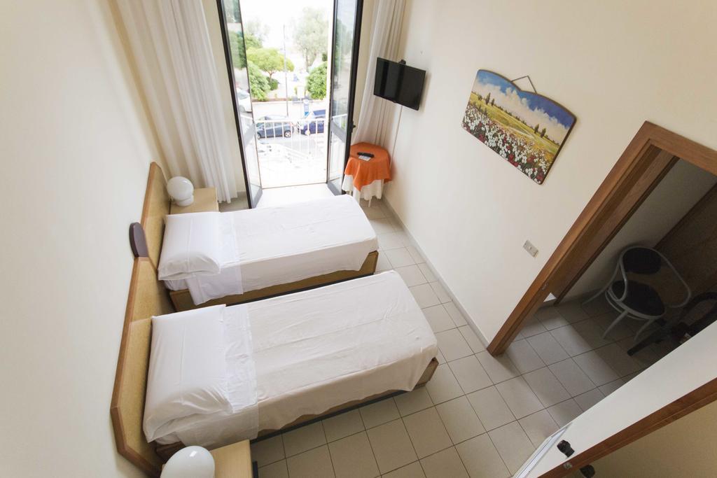 Triple Room Sea View,709362643:JPEG