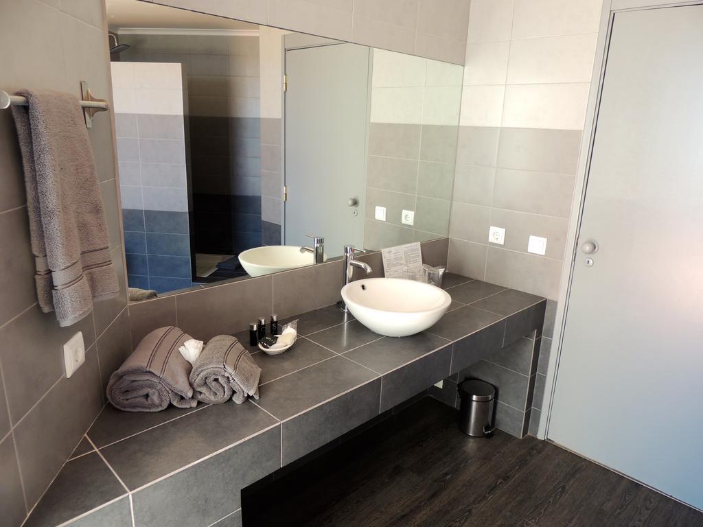 Premium Suite