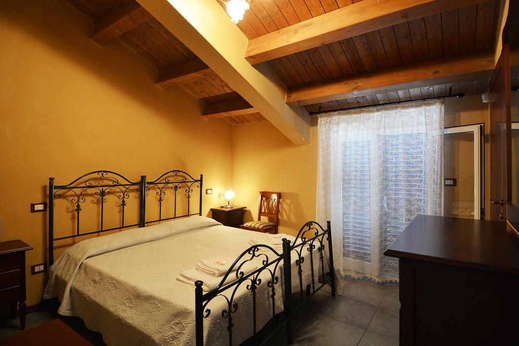 Double Room,264288773:JPEG