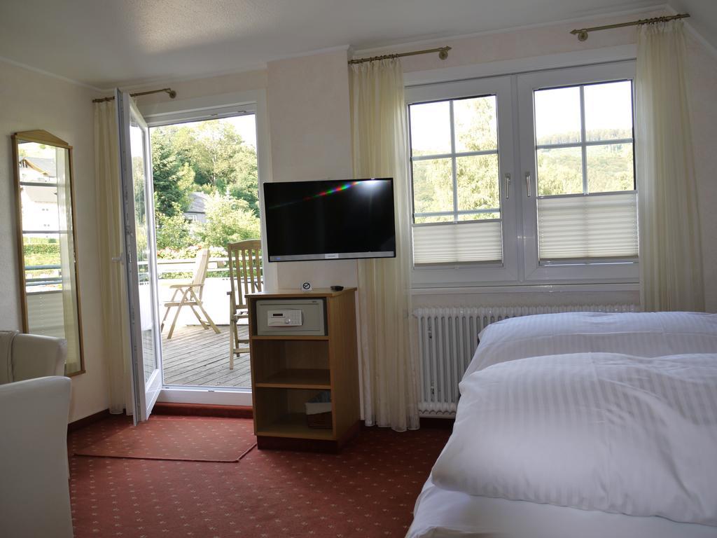 Double Room,264351373:JPEG