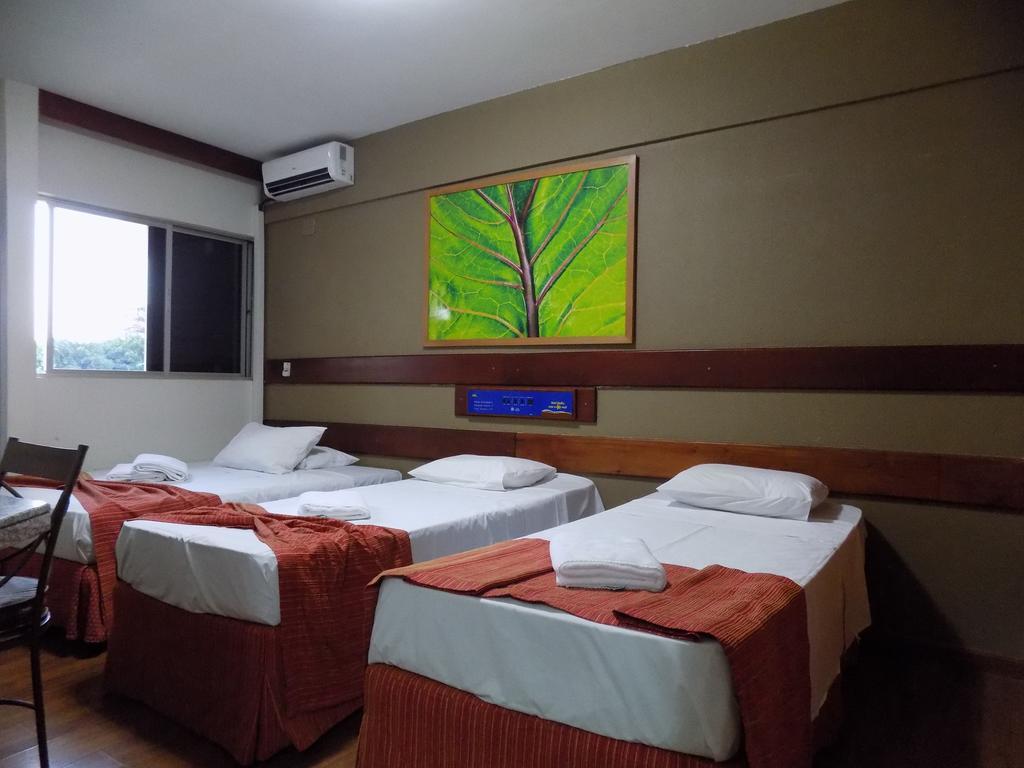 Standard Quadruple Room,1498701352:JPEG