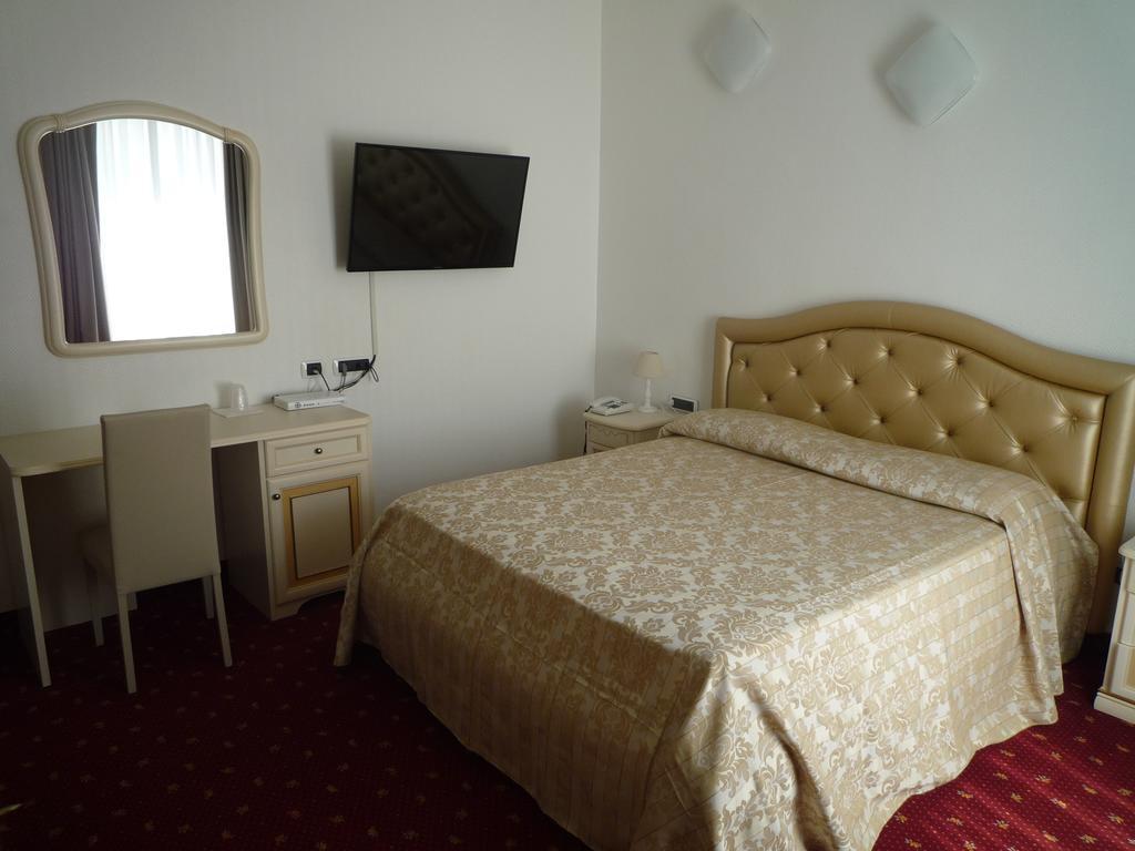 Superior Double Room,263712933:JPEG