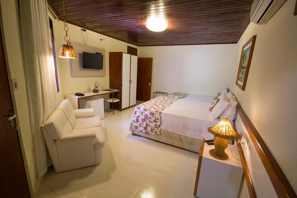 Standard Triple Room,826027556:JPEG