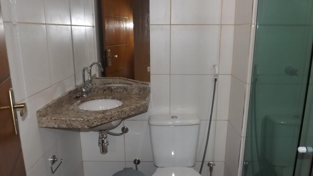 Standard Quadruple Room,264767349:JPEG