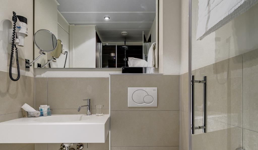 Double Room,264846029:JPEG