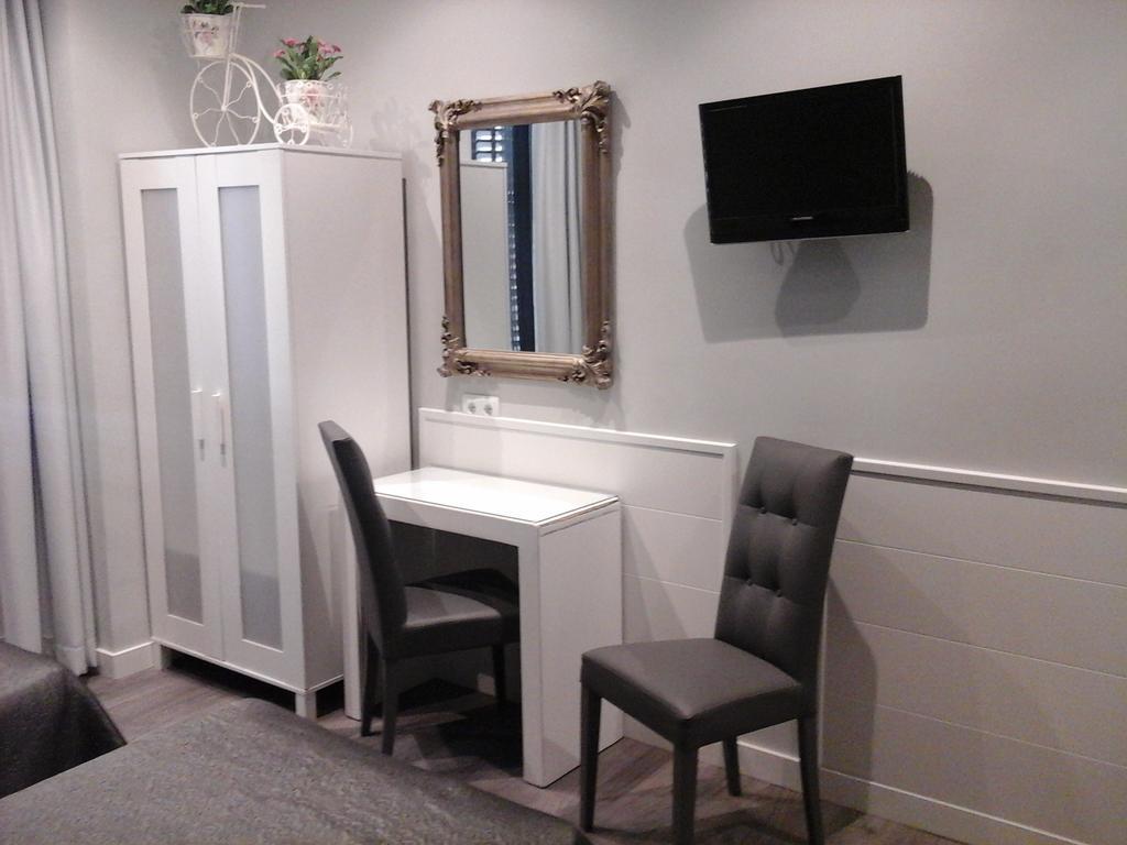 Triple Room,264931825:JPEG
