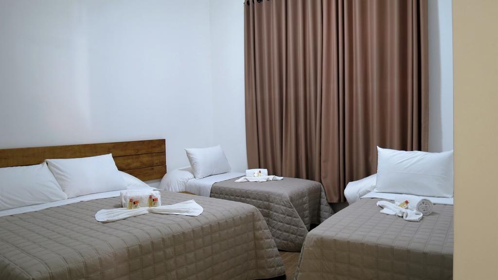 Luxury Quadruple Room,218190656:JPEG