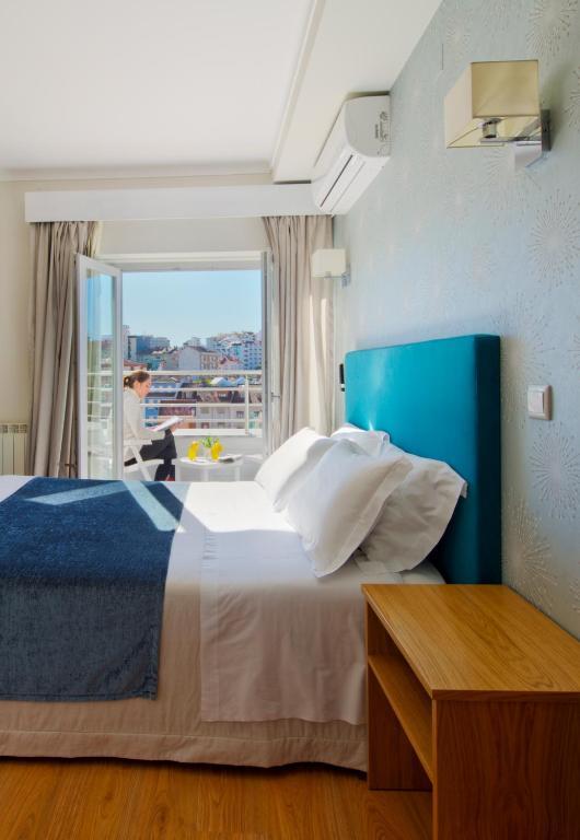 Double Room Balcony,26501423:JPEG