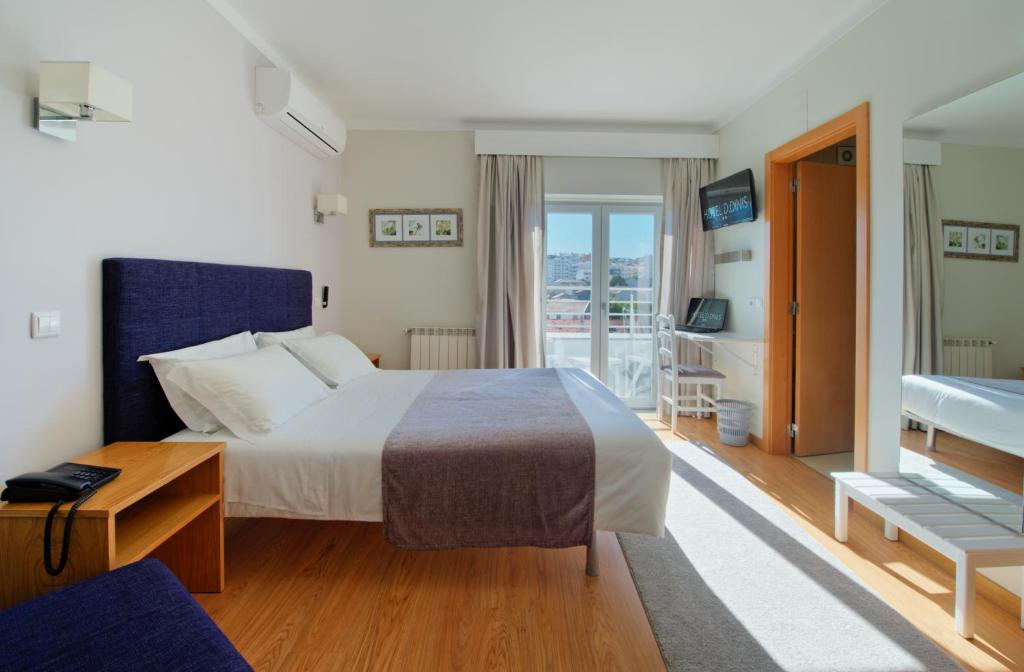 Double Room with Balcony,26501603:JPEG