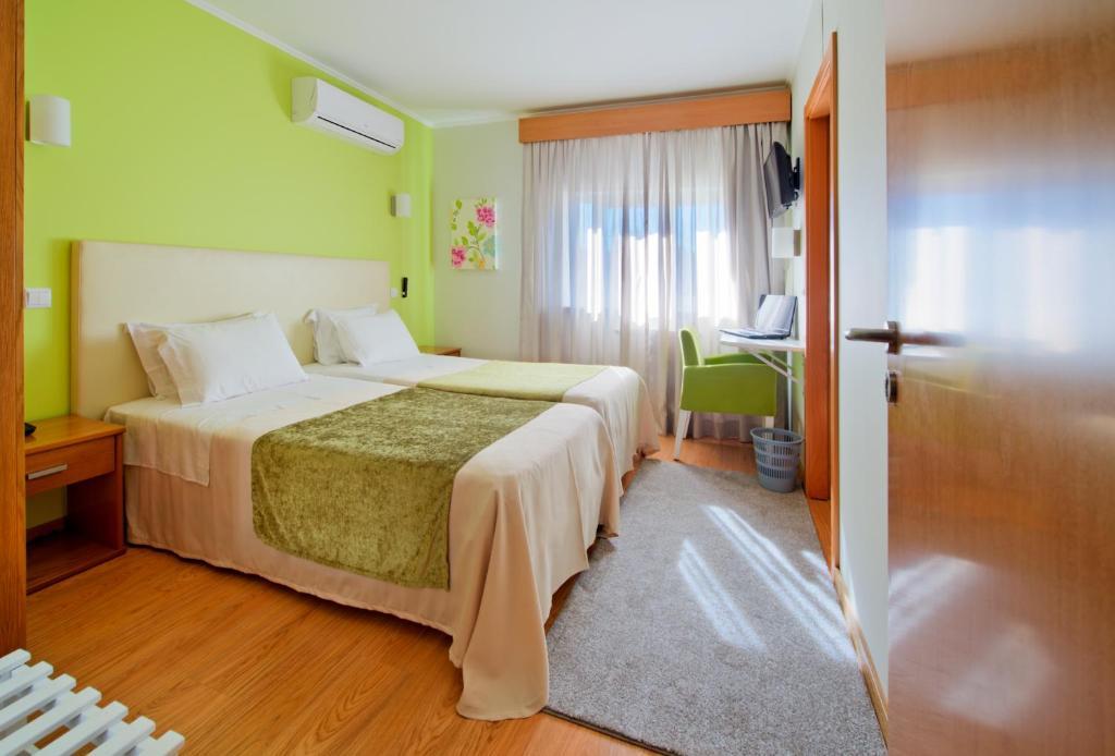 Double or Twin Room,26501453:JPEG