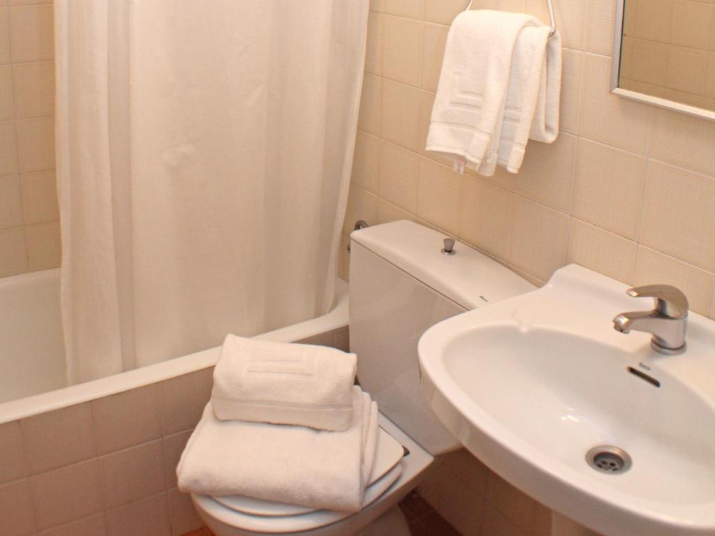 Twin Room,26553938:JPEG