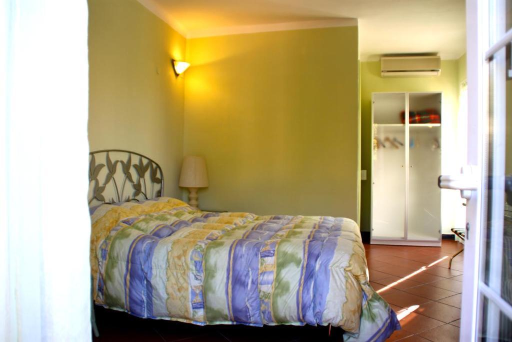 Double or Twin Room,26554040:JPEG