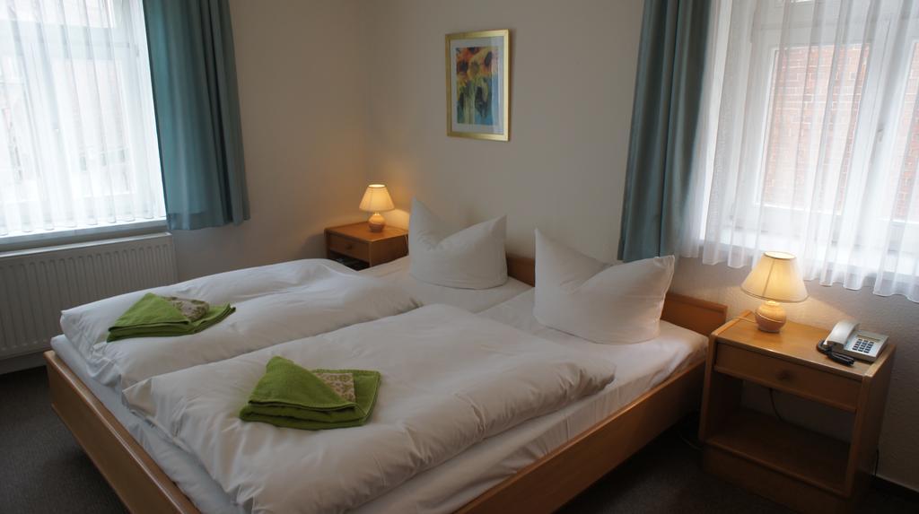 Double Room Annex,265318321:JPEG