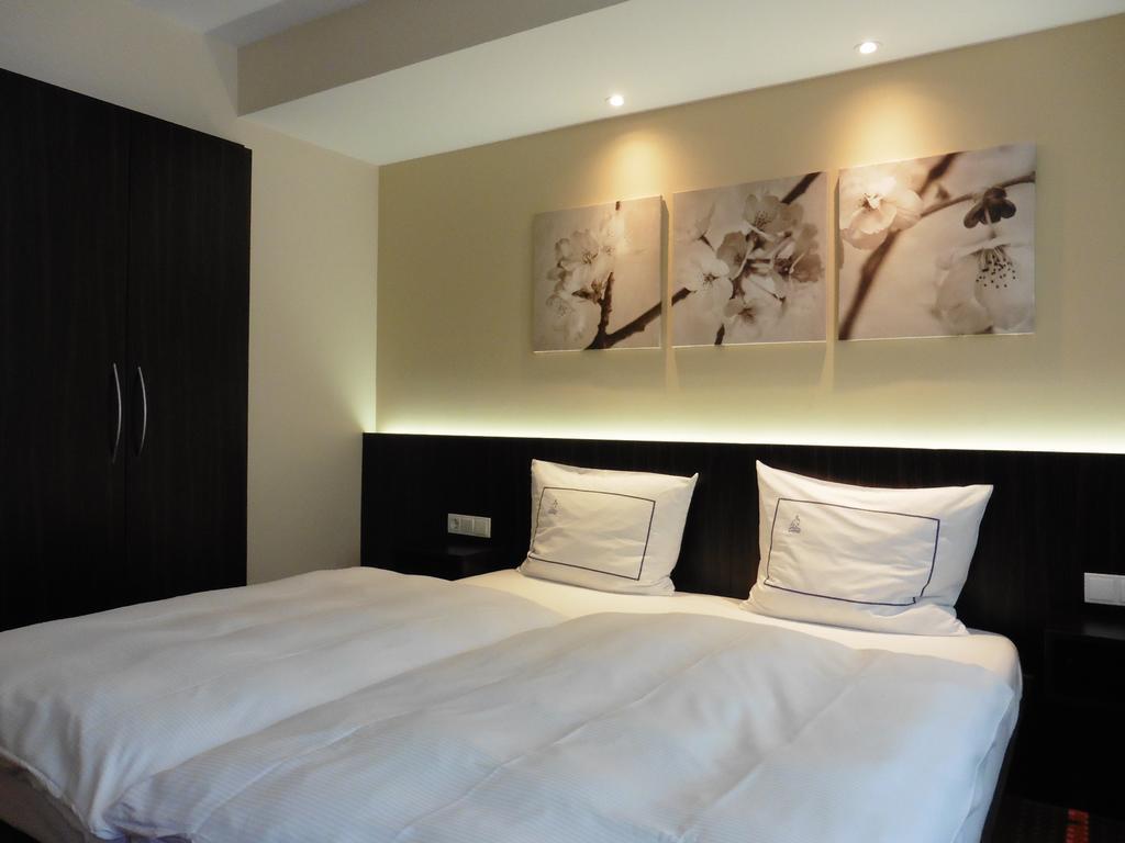 Superior Double or Twin Room,64747345:JPEG