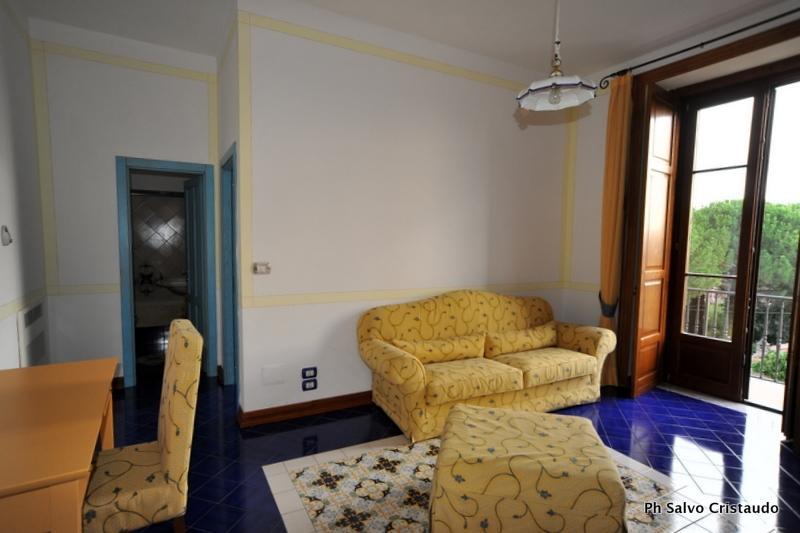 Junior Suite Terrace,663906603:JPEG