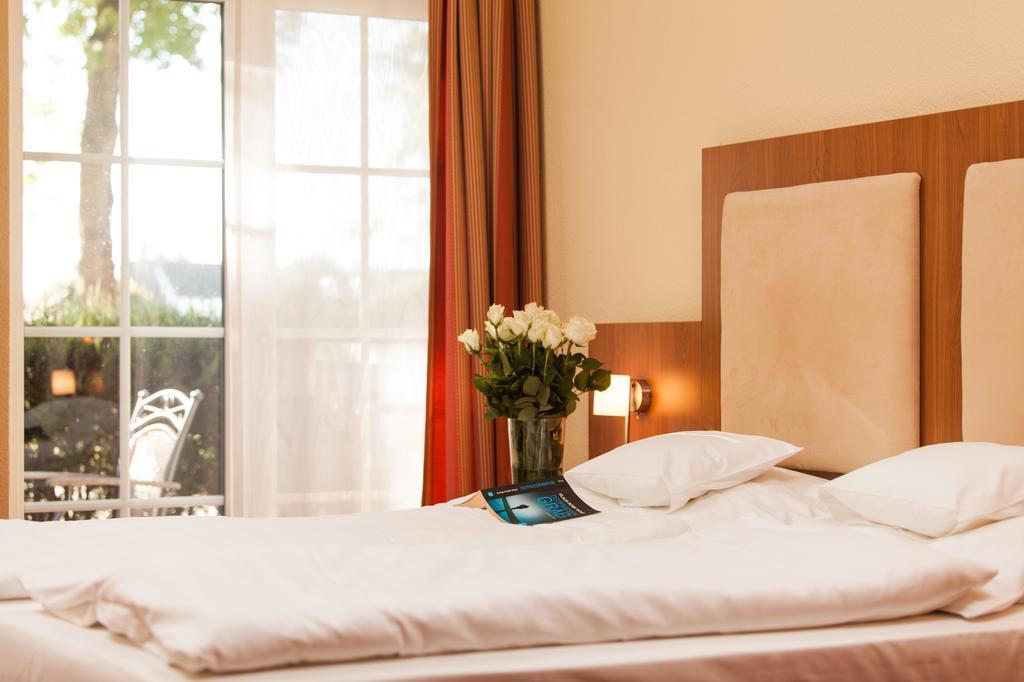 Single Room Small,1589339850:JPEG