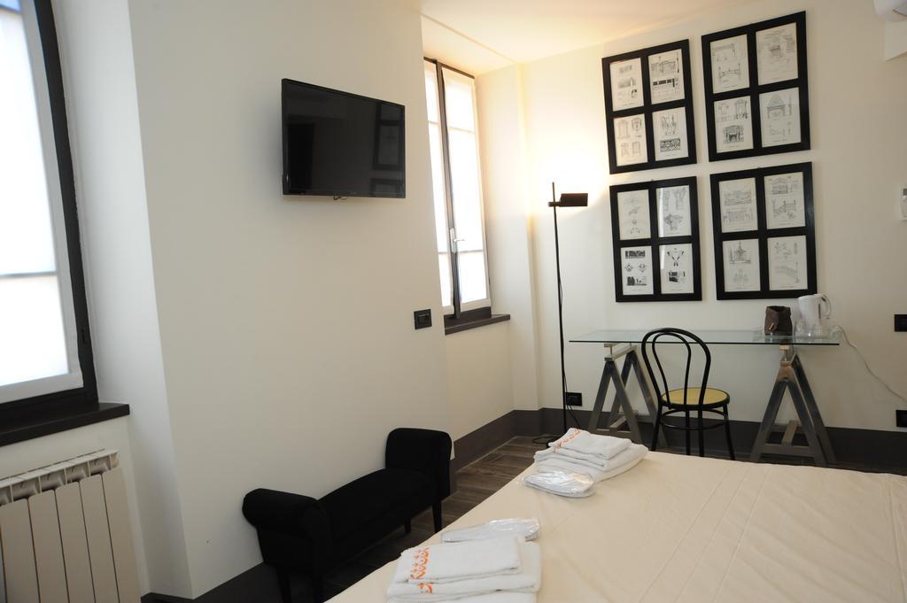 Junior Suite,267682145:JPEG