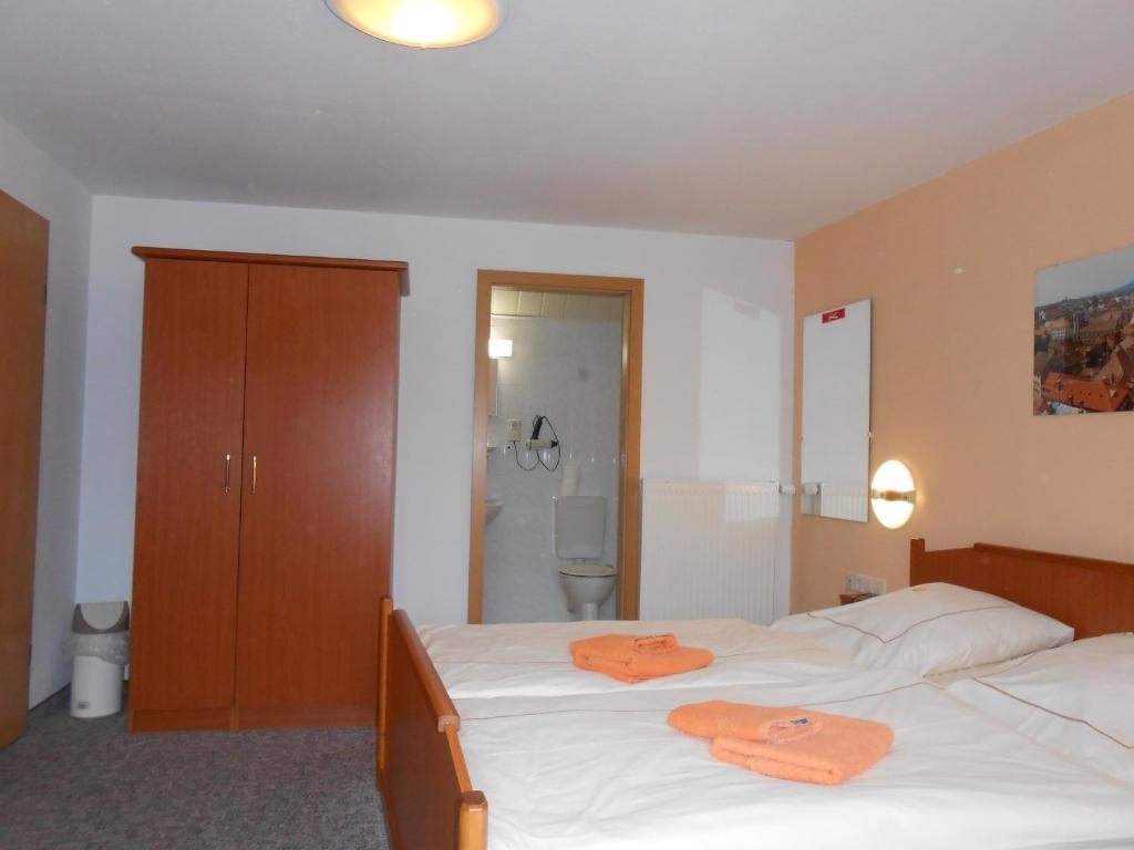 Triple Room,26612105:JPEG
