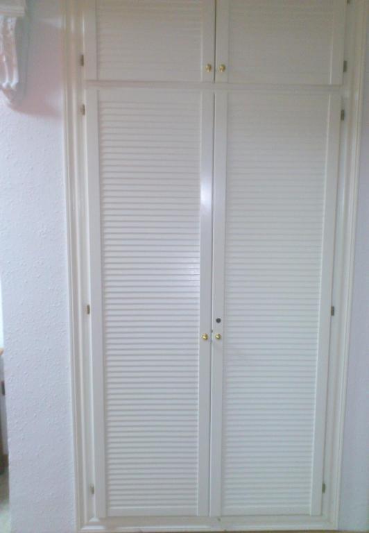 Twin Room,26615021:JPEG