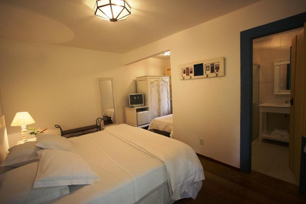 Standard Triple Room,779753439:JPEG