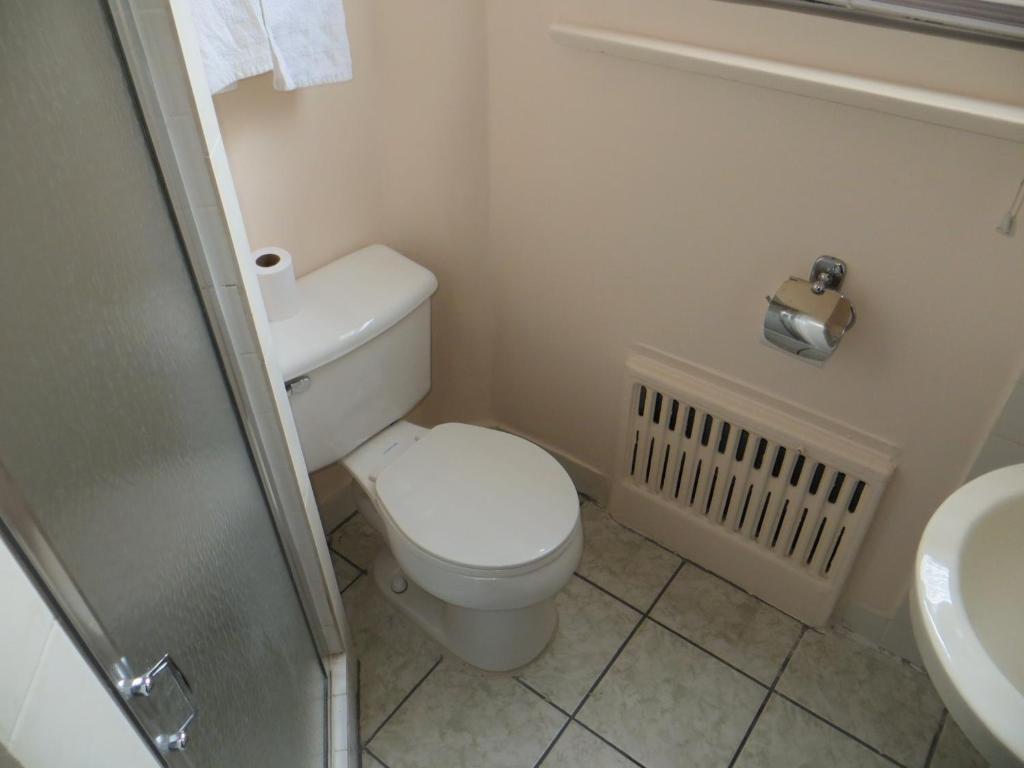 Double Room,37763932:JPEG