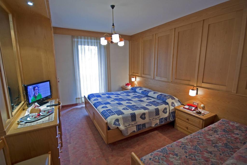 Comfort Triple Room,119833815:JPEG