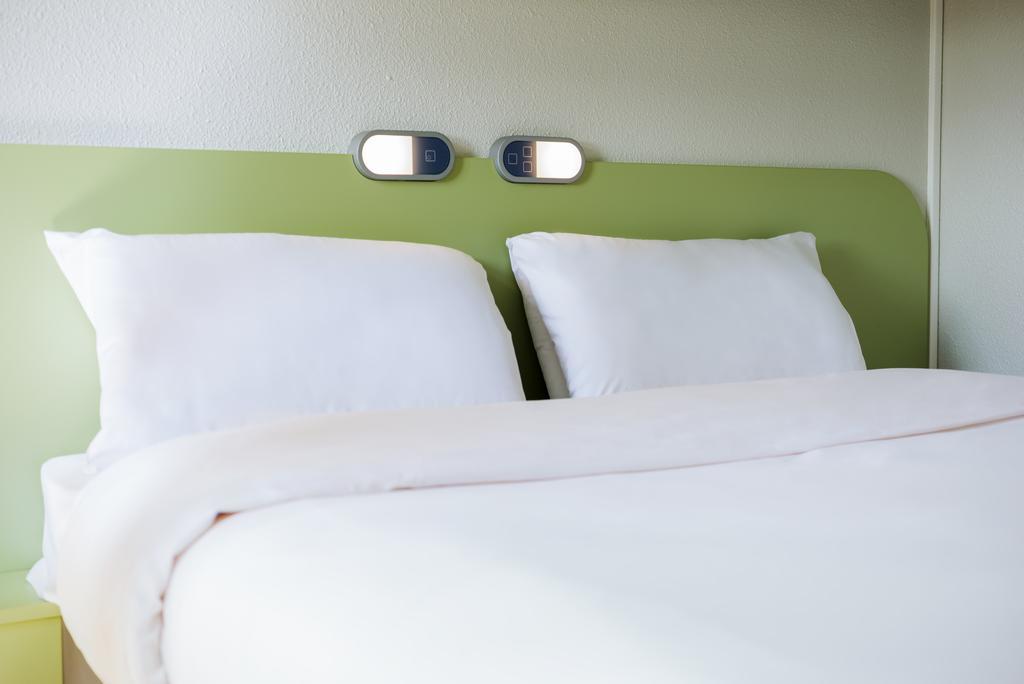 Standard Double Room,266121833:JPEG