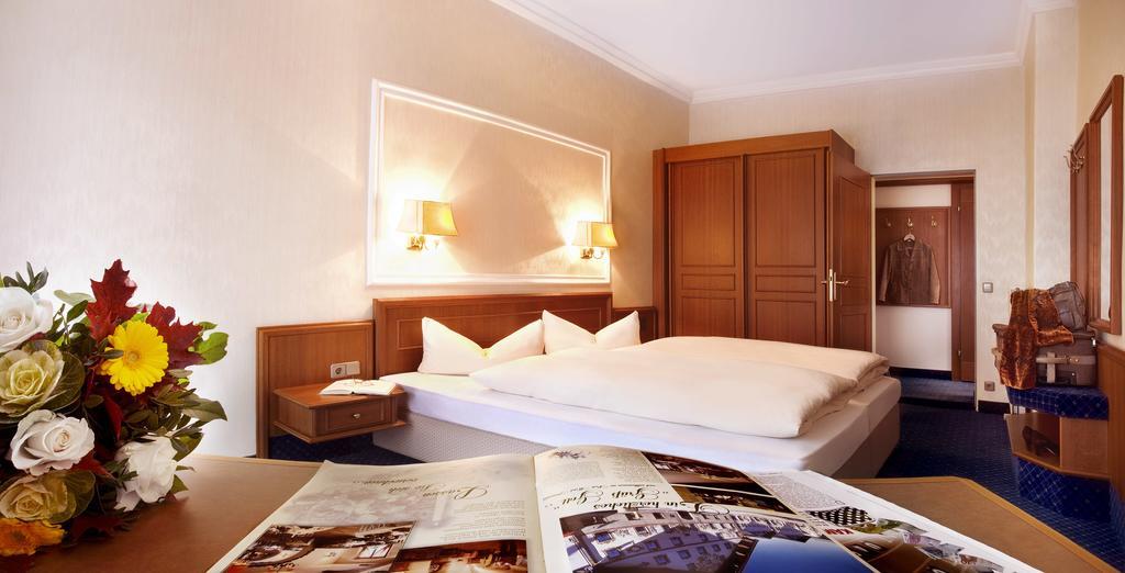 Double Room Balcony,266130945:JPEG