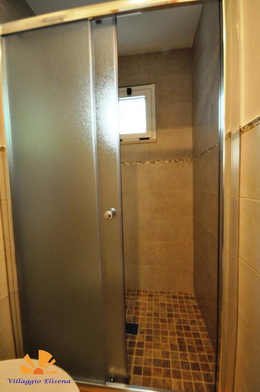 Double or Twin Room,665952186:JPEG
