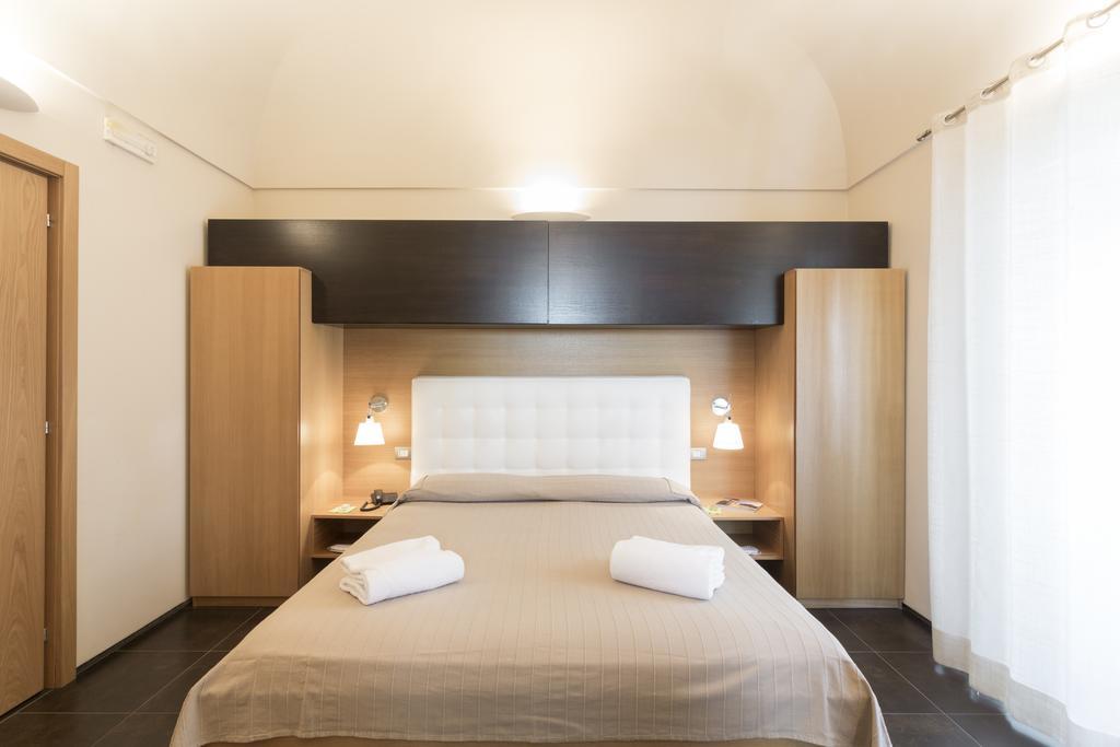 Superior Double Room,66004999:JPEG